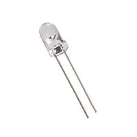Cree LED C535A-WJS-CT0W0152 High Power LEDs WHITE EMITTING LED