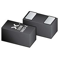 Nexperia PESD7V1R1BBSFYL ESD Protection Diodes / TVS Diodes PESD7V1R1BBSF/SOD962-2/SOD962-
