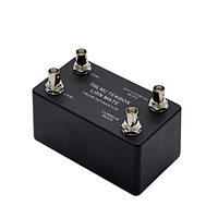 Tekbox TBLM02 Line Impedance Stabilisation Network (9kHz – 110 MHz)