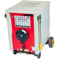 Hồng Ký HK H350D Welding transformers