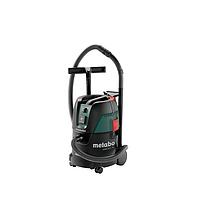 METABO ASA 25 L PC All-purpose vacuum cleaner (220-240 V / 50-60 Hz)
