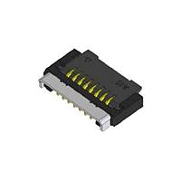 Hirose Electric TF20-15S-0.175SHW(800) Receptacles