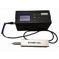 TIME 3233 Surface Roughness Tester (±400µm, ±25µm)