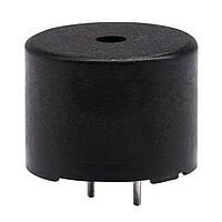Same Sky (formerly CUI Devices) CMT-1612-1290T Transducers 16mmx12mm deep, Mag, 12V, 2048Hz