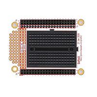 Great Scott Gadgets Daffodil Great Scott Gadgets Breadboard add-on board for GreatFET One
