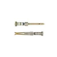 Weidmuller 1682430000 Heavy Duty Power Connectors HDC-C-M20-BCG0.08-0.2AU