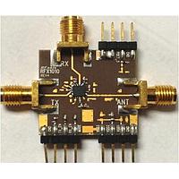 Sub - GHz Development Tools