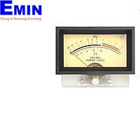 Sew ST-100R Switchboard Multielectric Meter ( 2% DC, 2.5% AC)