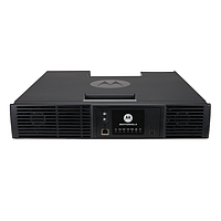 MOTOROLA XiR SLR8000 Base Station/Repeater (403-470MHz; UHF 100W)