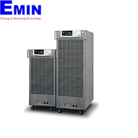 KIKUSUI PCR6000W2 High Efficiency AC Power Supply (6kVA)