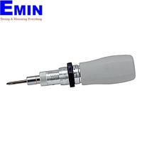 Tohnichi LTD120CN Adjustable Torque Driver (20～120 cN･m)