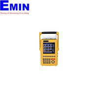 GFUVE GF312D Handheld Three Phase Standard Reference Meter (5-480V; 5mA-20A)