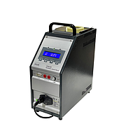 EiUK PLB 150 Portable liquid bath (-18~140 °C)