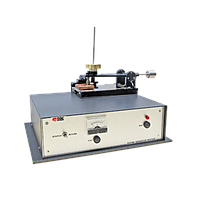 TQCSheen SH0530 Mechanised Scratch Tester (230VAC, 50Hz)