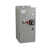 Eaton ECX77L2SJD-R Motor Drives XT,CCS,T3R,D MMP,480/24V,32-40A