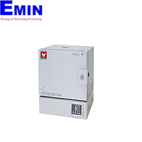 Yamato FO711 Standard Electric Furnace (23.6L, 3.5kW)