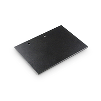 KERN OBB-A1325 Additional plate for work bench