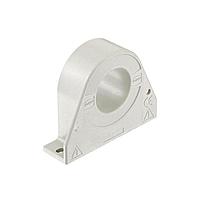 HARTING 20320300101 Industrial Current Sensors ECO current sensor HCSE 300