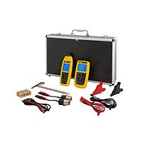 Metal, wires in walls detectors