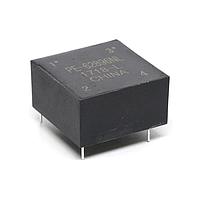 Pulse Electronics PE-62896NL EMI Filters INDUCTOR