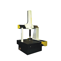 Discontinued Products