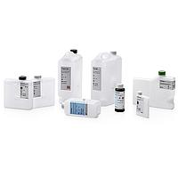 Medmay SC001 CleanCell (380ml/2L, for Elecsys / Cobas)