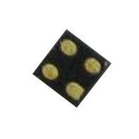 Torex Semiconductor XC6229H2711R-G High Speed Voltage Regulator 300mA Ultra Small High Speed LDO Regulator with Built-in inrush current protection