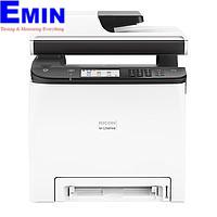 Ricoh M C250FWB Laser Printer