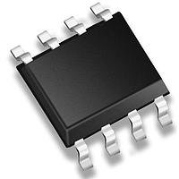 Microchip Technology MCP1630RD-LIC1 Battery Management Li-Ion Multi Bay Battery Chrgr Ref
