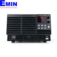 Tonghui TH6743A Switch Programmable DC Power Supply (0-800V; 3.96A)