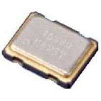 KYOCERA AVX CX3225SA18080H0FSST1 SMD Crystal 18080kHz 12pF AEC-Q2 00 ESR=60mOhms