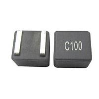 Pulse Electronics BFSI001211092R2M05 Power Inductors Chilisin Power - Inductor (IND) Closed Magnetic Circuit TypeMolding Processing & for Ultra High Current