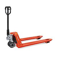 NIULI CBY.AC2.5 Hand Pallet Truck