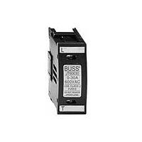 Eaton Bussmann JT60060 Finger-Safe Class J Safety