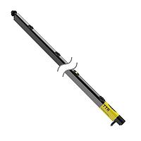 Banner Engineering TTR1143RPSD7T-1.0Q3-CTR Photoelectric Sensors TTR Series 7 Beam Sensor Array 45.0 in Between Frame; Beam Spacing: 162 mm; Range: 120 mm Diffuse; Output: DO PNP; Input: 18-30 V dc; 1 m (3.3 ft) M8 Conn. T: T-Slot Mount Endcap