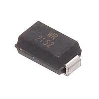 Eaton SMAJE75CA TVS Diodes SMAJE - CA        75V