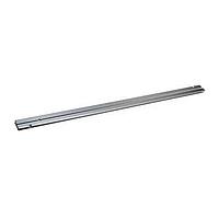 Vector TSW169 Racks & Rack Cabinets T-STRUT