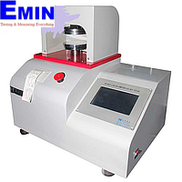 HAIDA HD-A513-E Ring crush paper testing machines (200Kg, 0.00001)