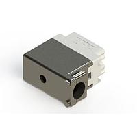 EDAC 516-020-501-356 Connectors Rack & Panel Connector