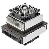 Laird Thermal Systems AA-040-12-22-00-00 Air-to-Air 41W 6.3A 48degC