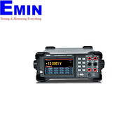 ADCMT 7351A 5.5桁 Digital Multimeter ADCMT 7351A Digital Multimeter