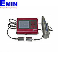 Samyon SYQ61 Digital Rebound Instrument (2.207J)