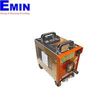 Arc welding machine