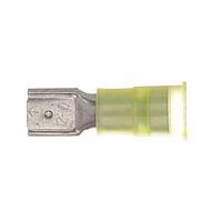 3M Electronic Specialty 94830 Butt 73F-250-32-NB NYL SOLD PER EACH PIECE