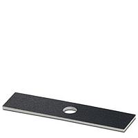 PHOENIX CONTACT 0831085 Labels PMST (10X38) BK