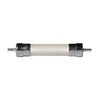 Schurter 8020.0607.H.PT Ceramic Fuses SUT-H 6.3x32 PT Fuse T 30A