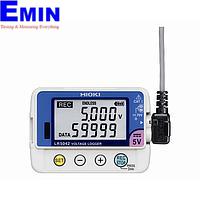 Hioki LR5042 VOLTAGE LOGGER