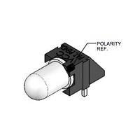 VCC PCH_175 LED Mounts Led Holder PCH175