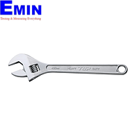 Adjustable Wrenches