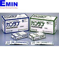 Taiheiyo QUANTAB Handy Typed Salinometer